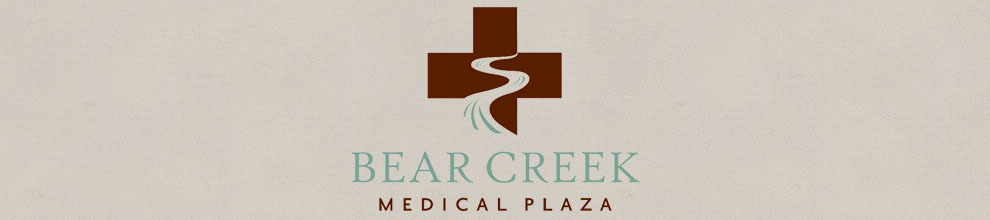 Bear Creek Medical Plaza